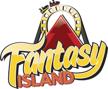 Fantasy Island