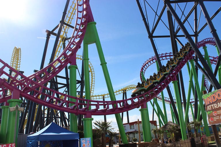millennium-competition-fantasy-island