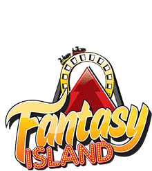 Fantasy Island