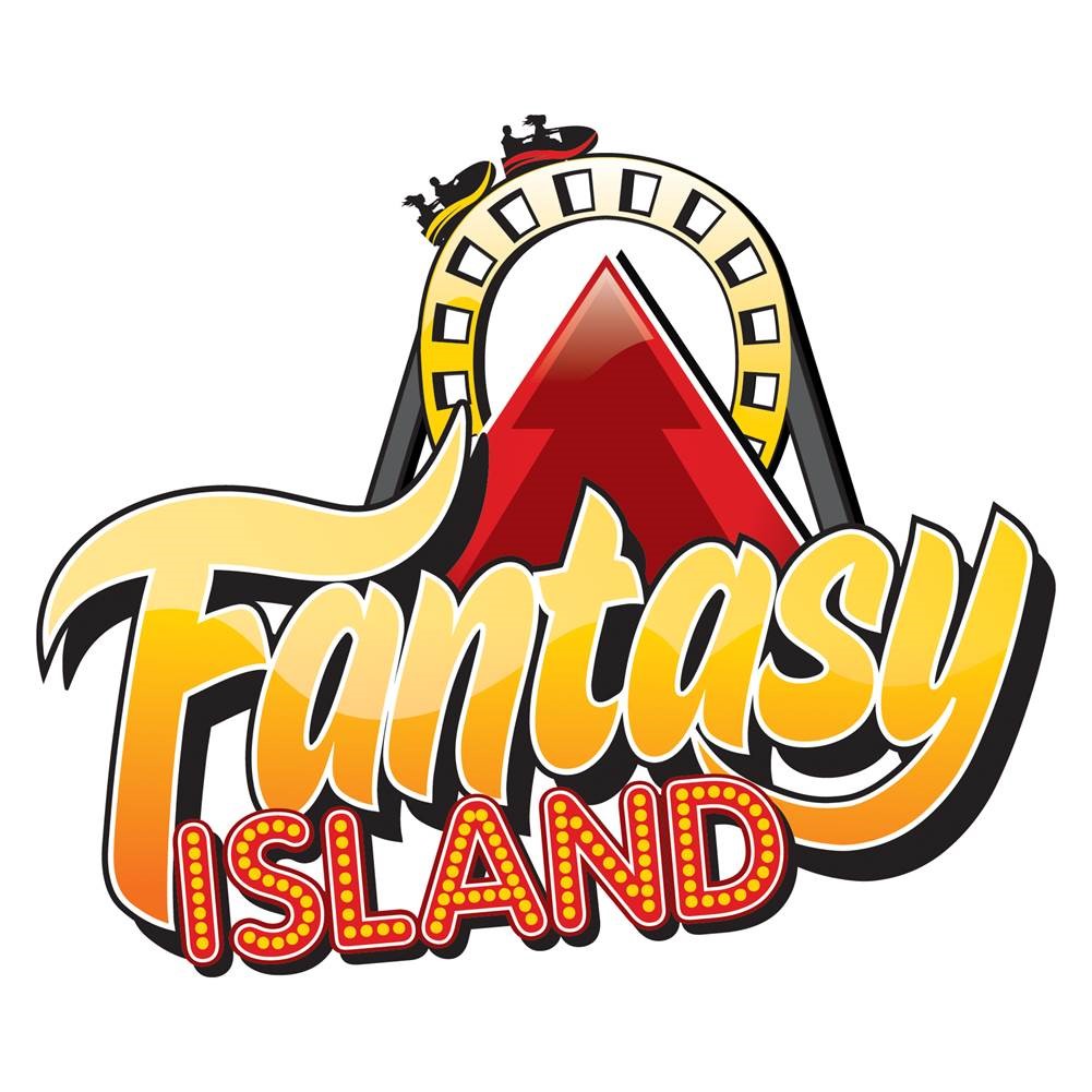 Fantasy Island: Where it started, and where it is now | Fantasy Island