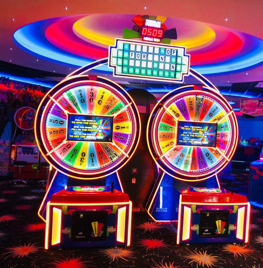 888 pacific poker 888 pacific poker