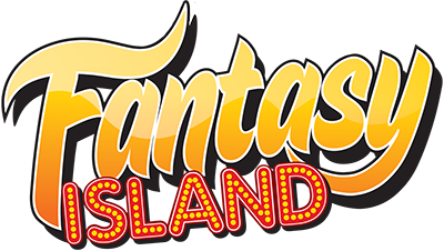 Fantasy Island