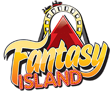 Fantasy Island